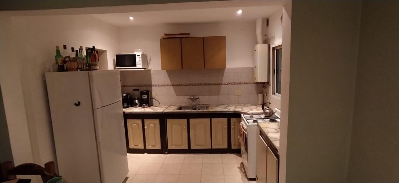 Venta de Ph en Villa Maipú   General San Martín