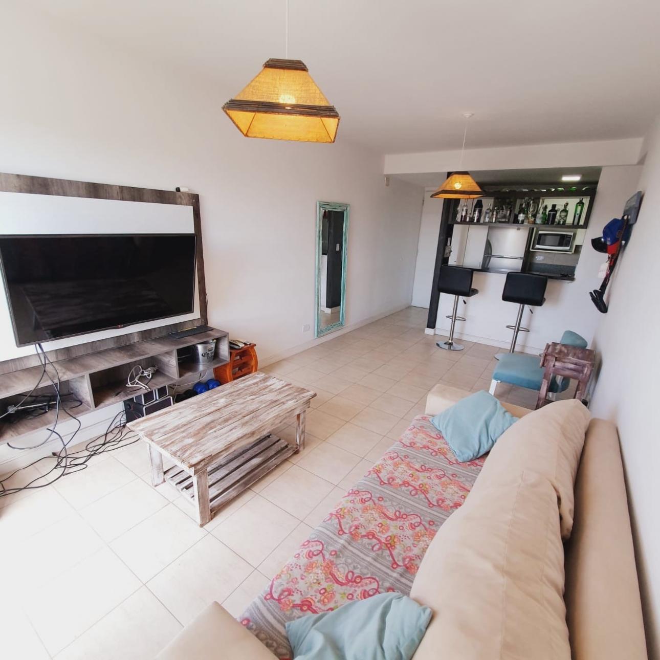 Venta de Departamento en San Martín (Centro)   General San Martín