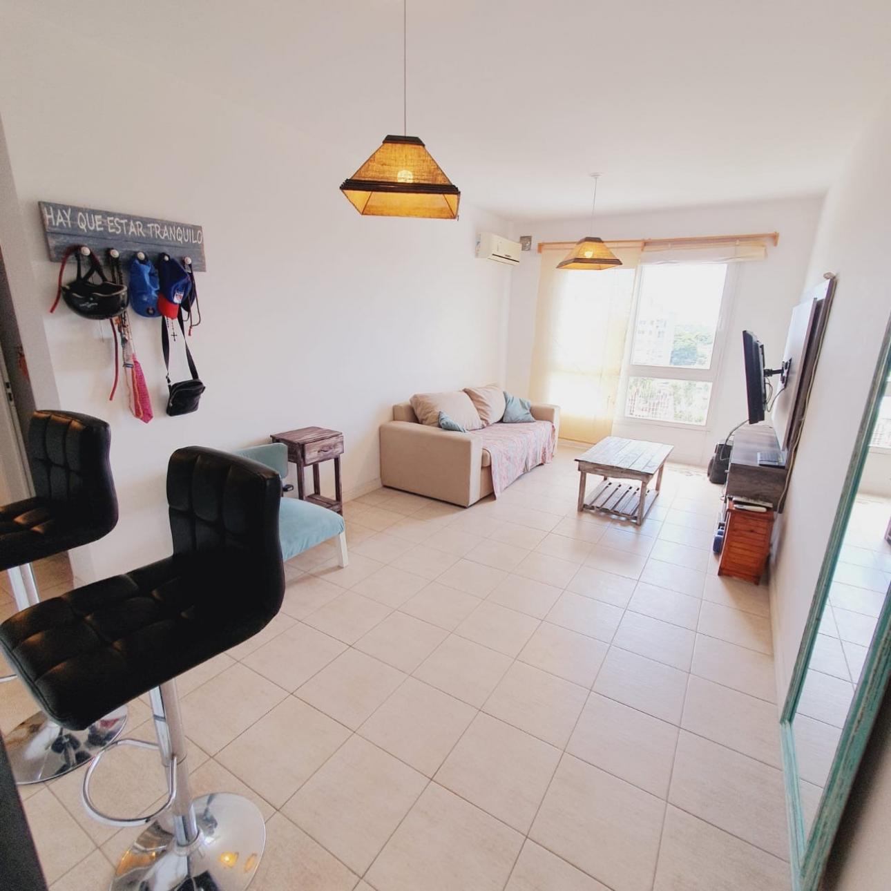 Venta de Departamento en San Martín (Centro)   General San Martín