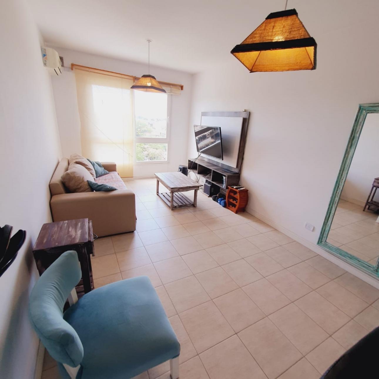 Venta de Departamento en San Martín (Centro)   General San Martín