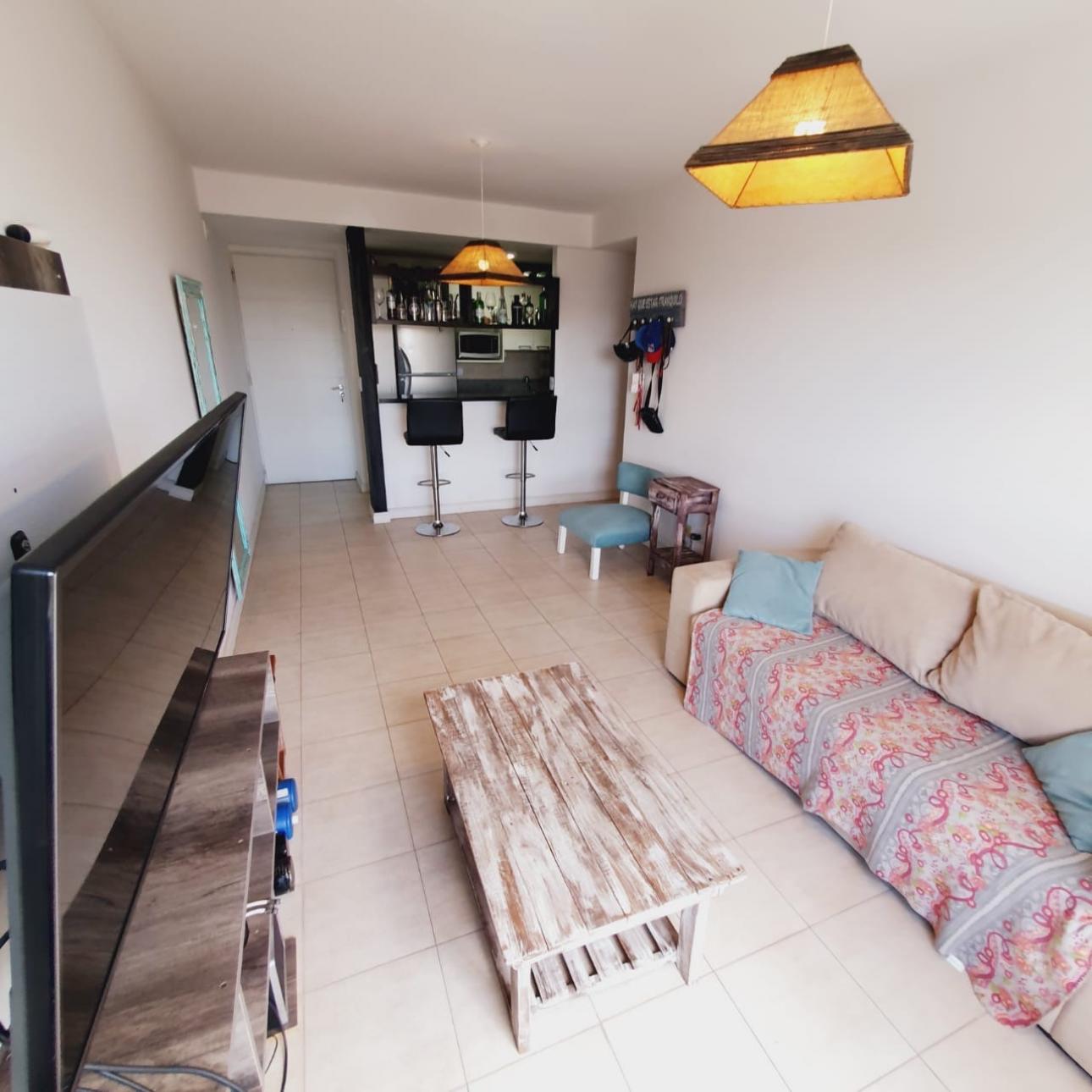 Venta de Departamento en San Martín (Centro)   General San Martín