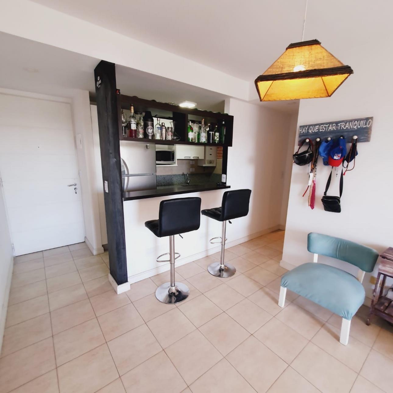 Venta de Departamento en San Martín (Centro)   General San Martín