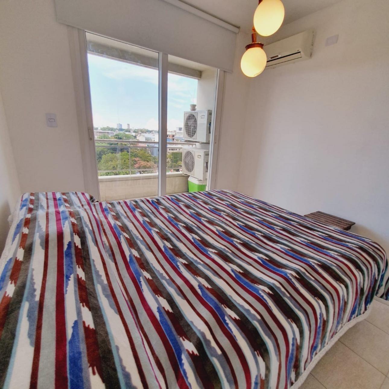 Venta de Departamento en San Martín (Centro)   General San Martín