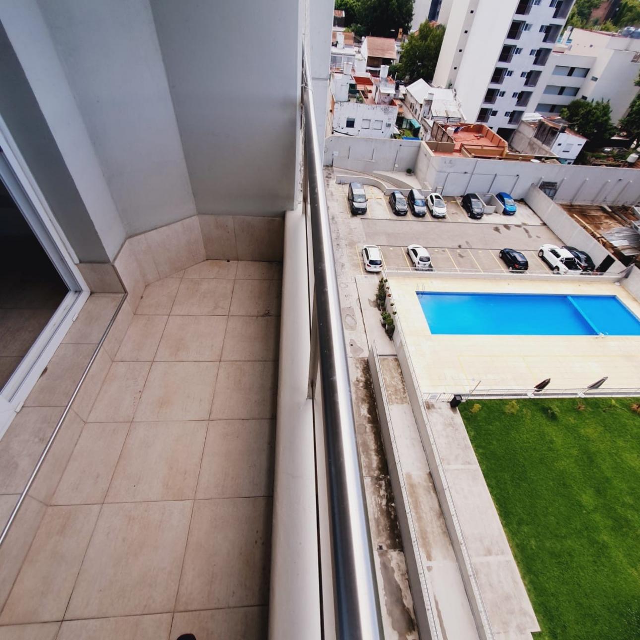 Venta de Departamento en San Martín (Centro)   General San Martín