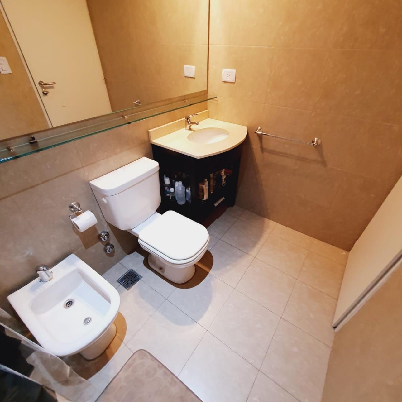 Venta de Departamento en San Martín (Centro)   General San Martín