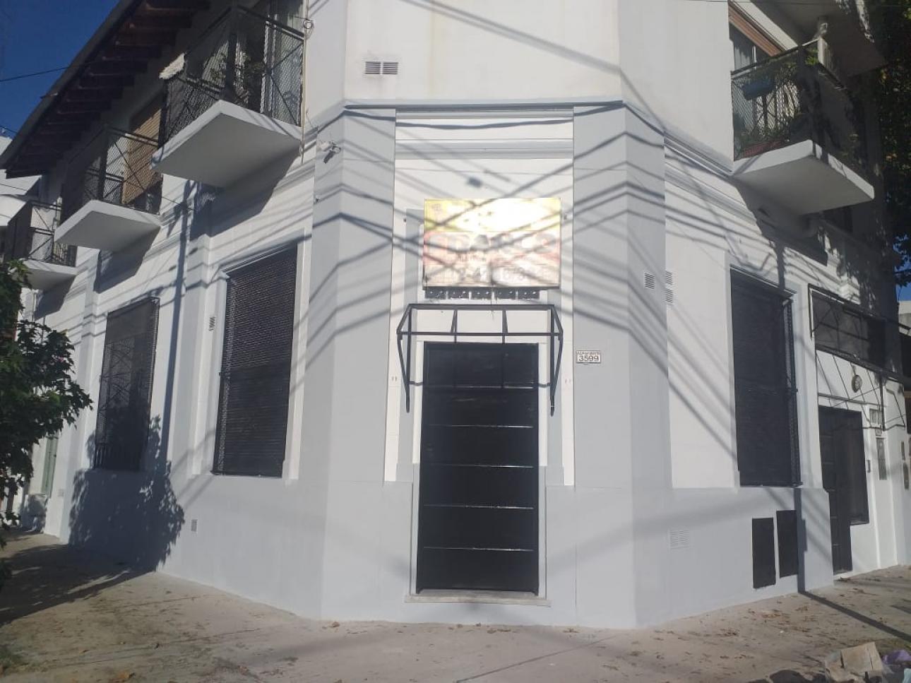 architecture-1171462