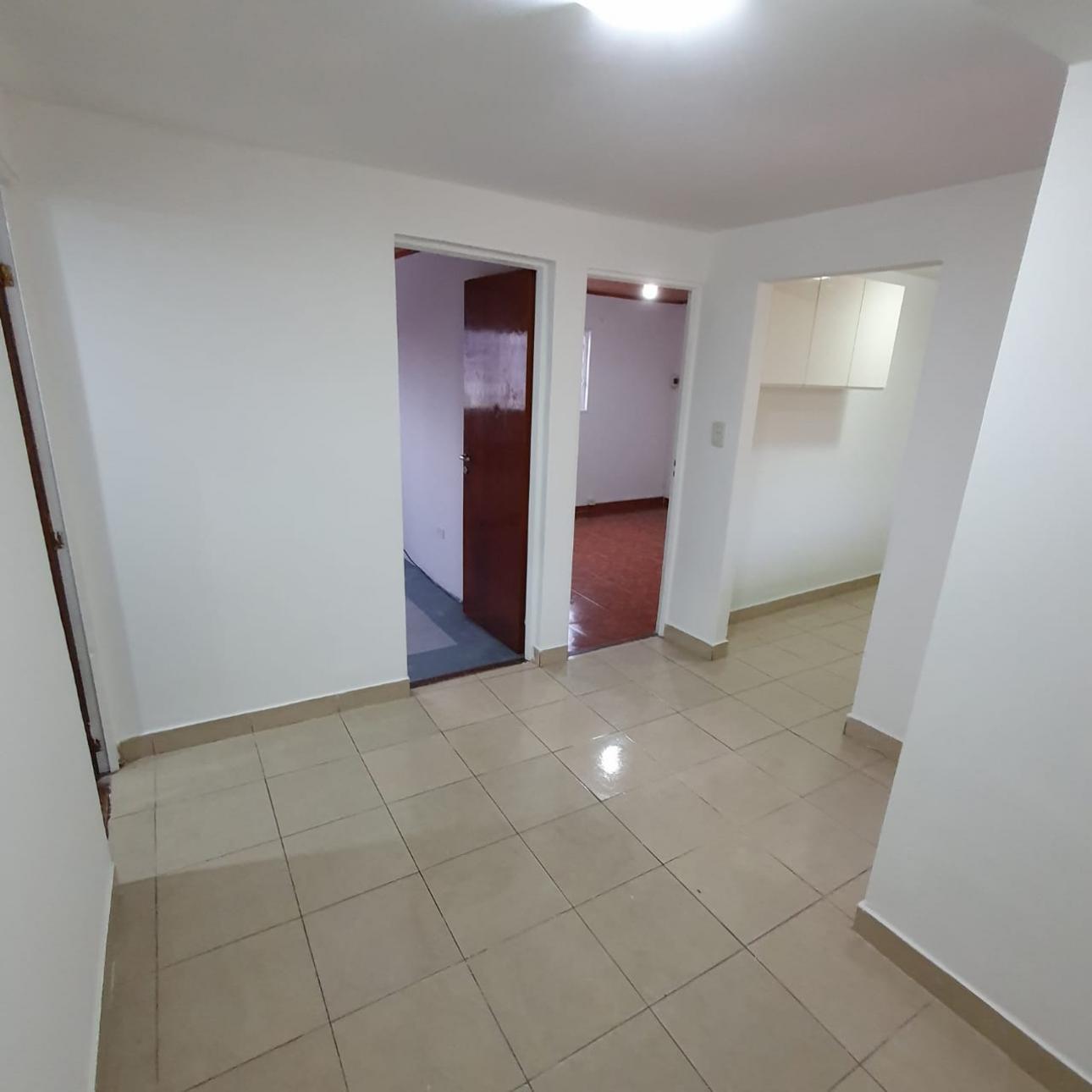 Venta de Departamento en Villa Maipú   General San Martín