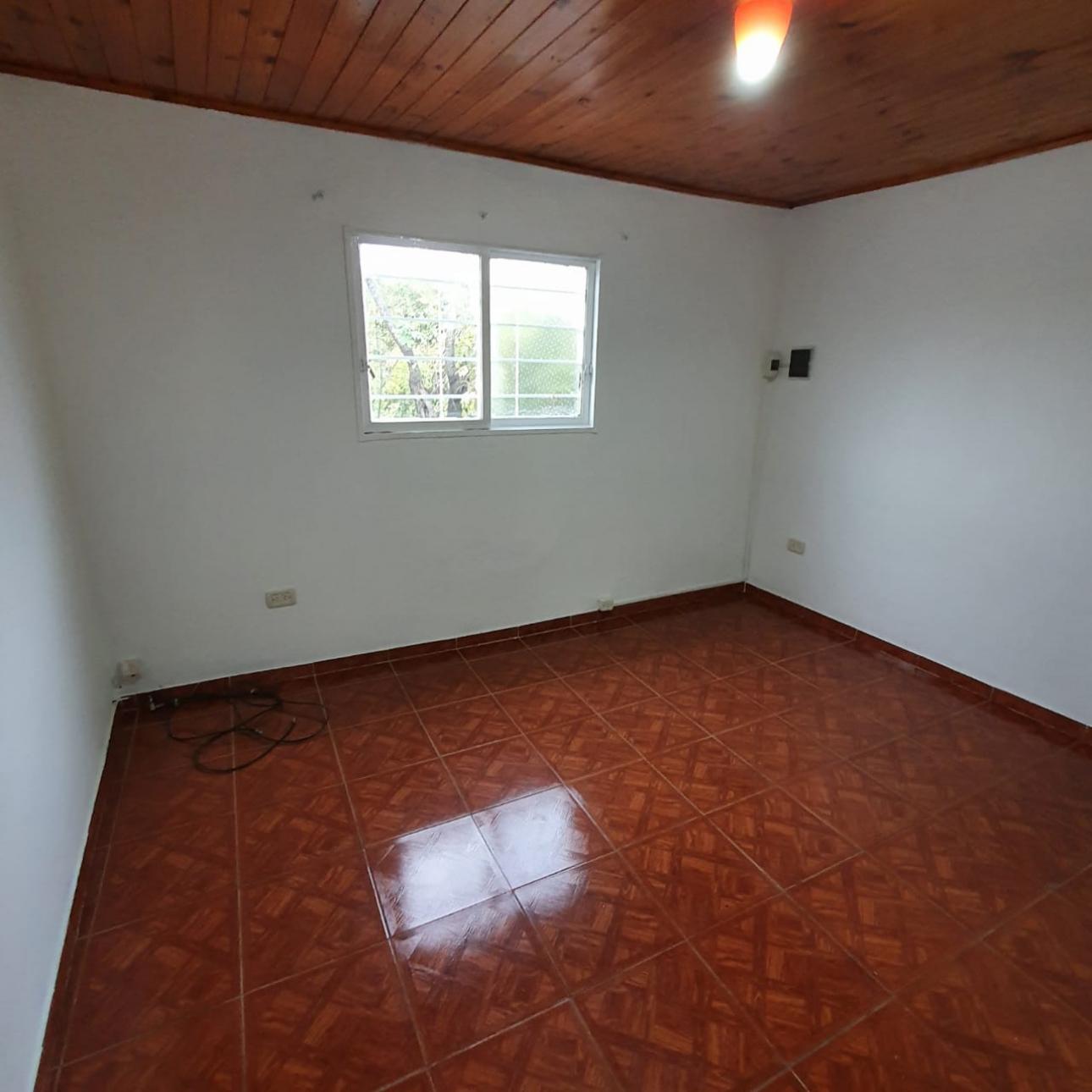 Venta de Departamento en Villa Maipú   General San Martín