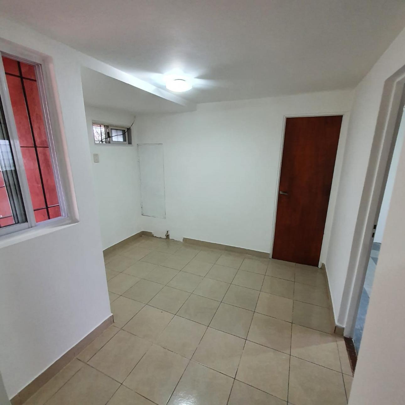 Venta de Departamento en Villa Maipú   General San Martín