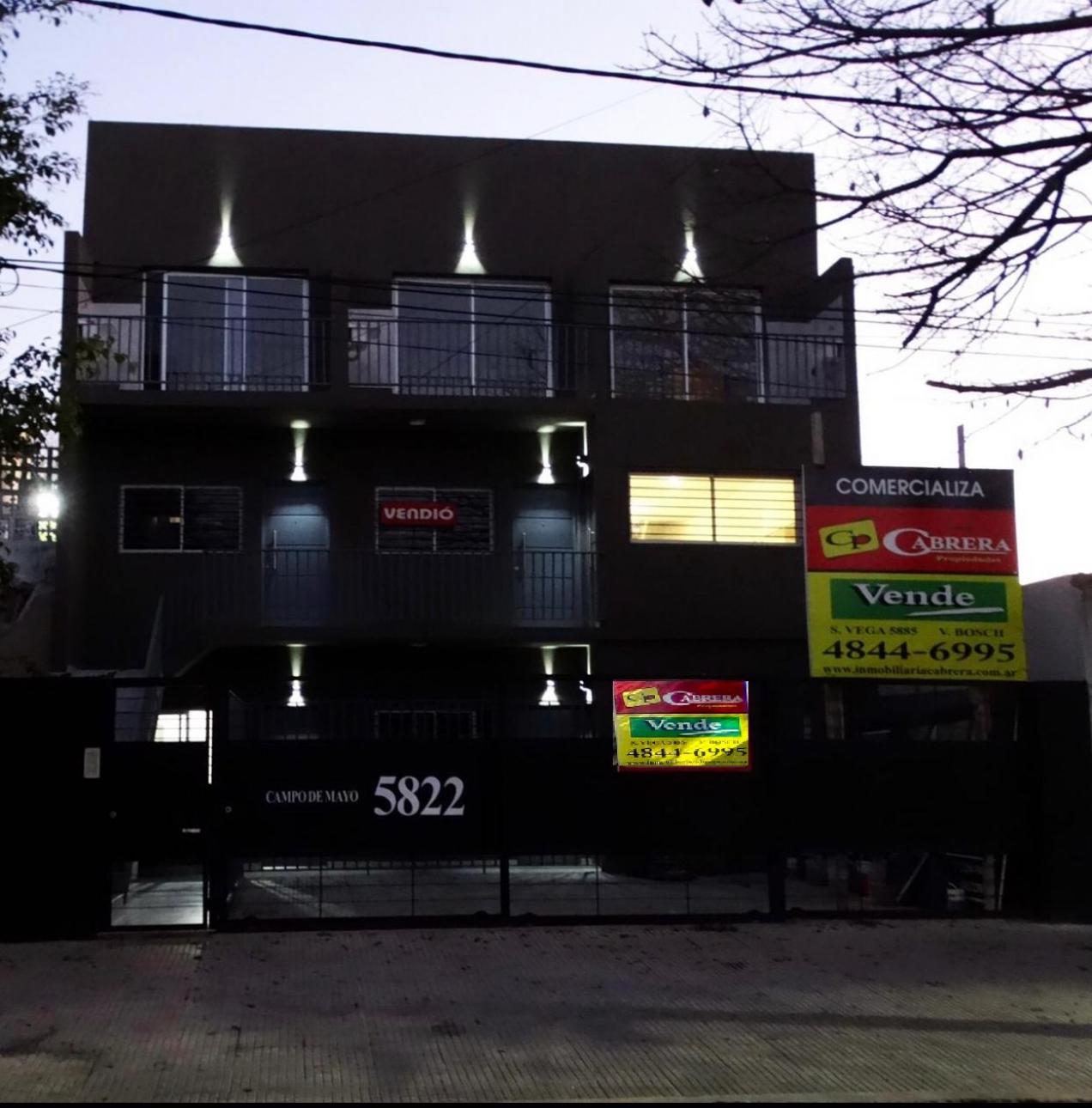 architecture-1171462