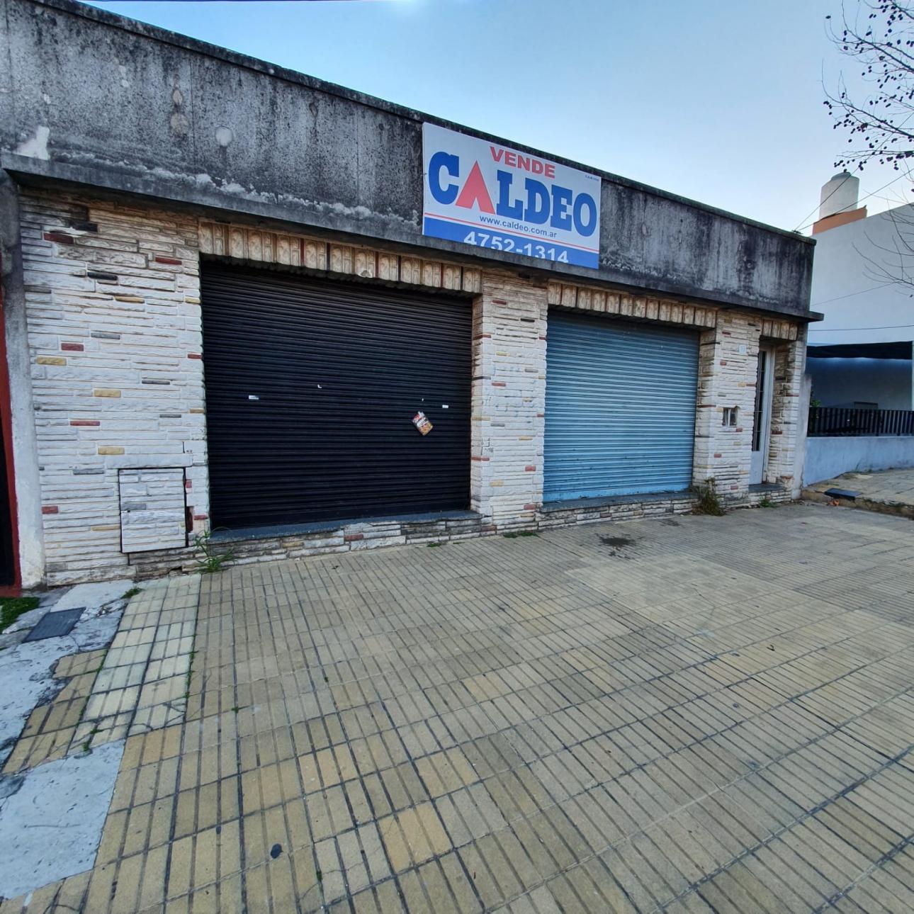 Venta de Lote en Villa Maipú   General San Martín