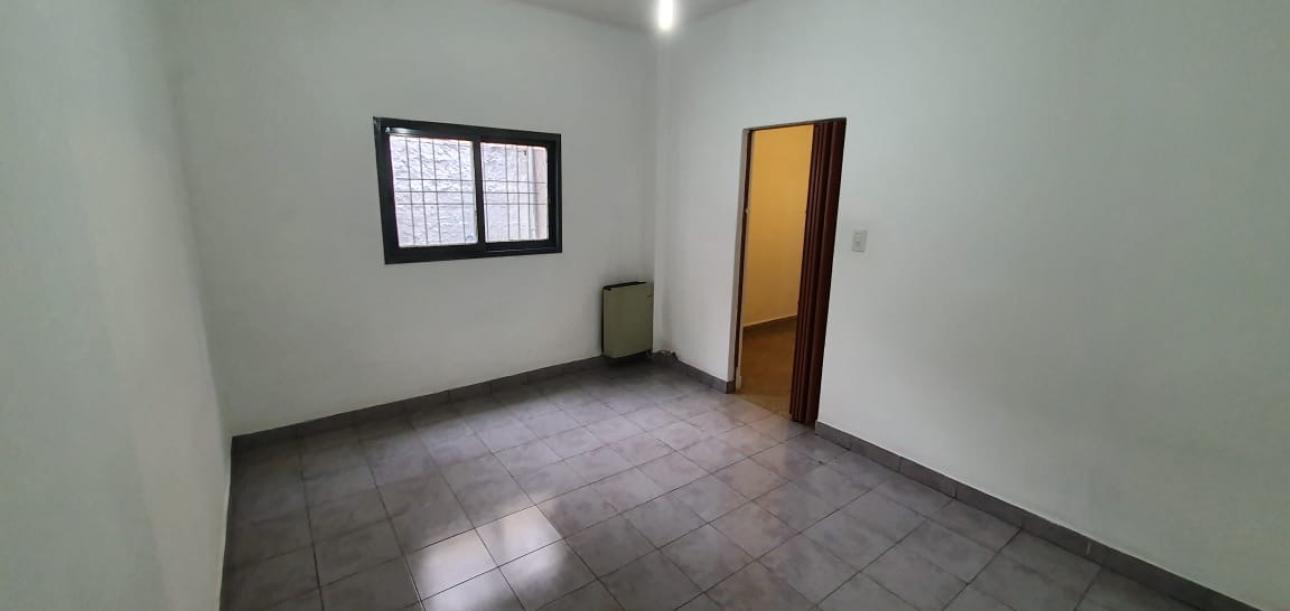 Venta de Ph en Villa Maipú   General San Martín