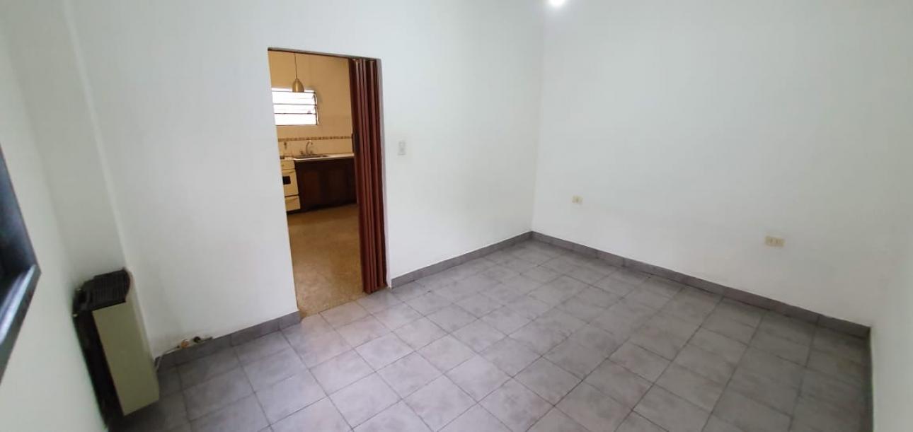 Venta de Ph en Villa Maipú   General San Martín