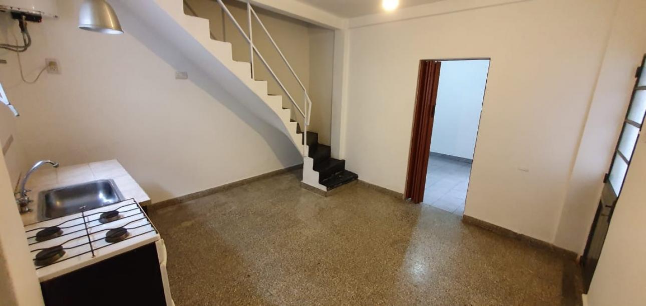 Venta de Ph en Villa Maipú   General San Martín