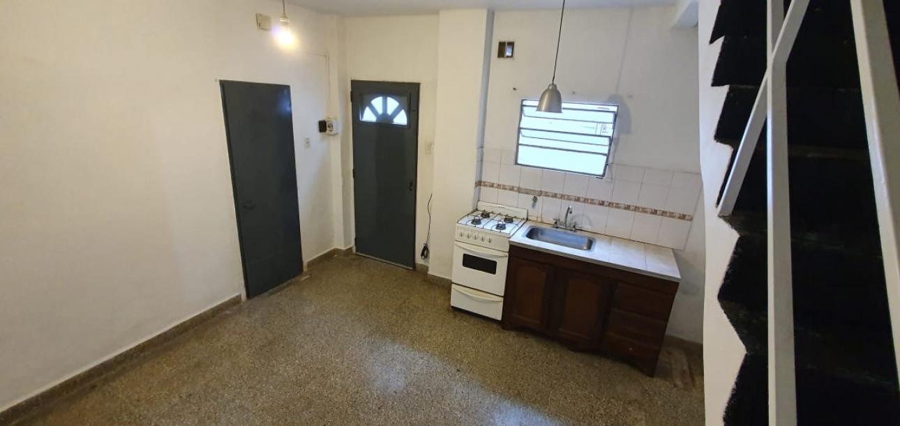 Venta de Ph en Villa Maipú   General San Martín