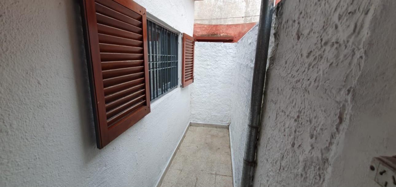 Venta de Ph en Villa Maipú   General San Martín