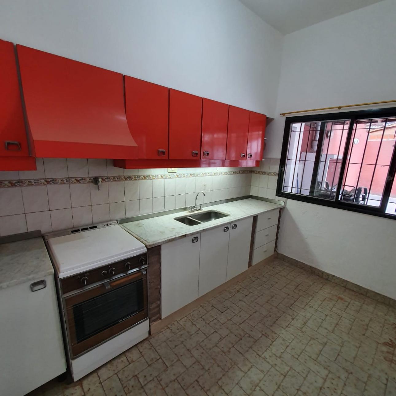 Venta de Ph en Villa Maipú   General San Martín