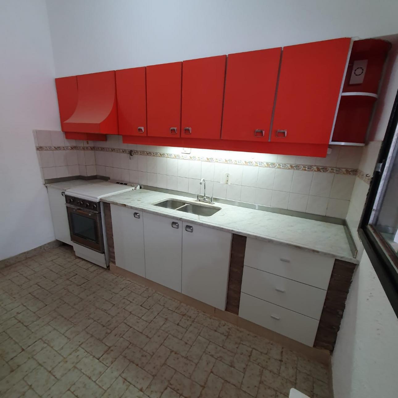 Venta de Ph en Villa Maipú   General San Martín