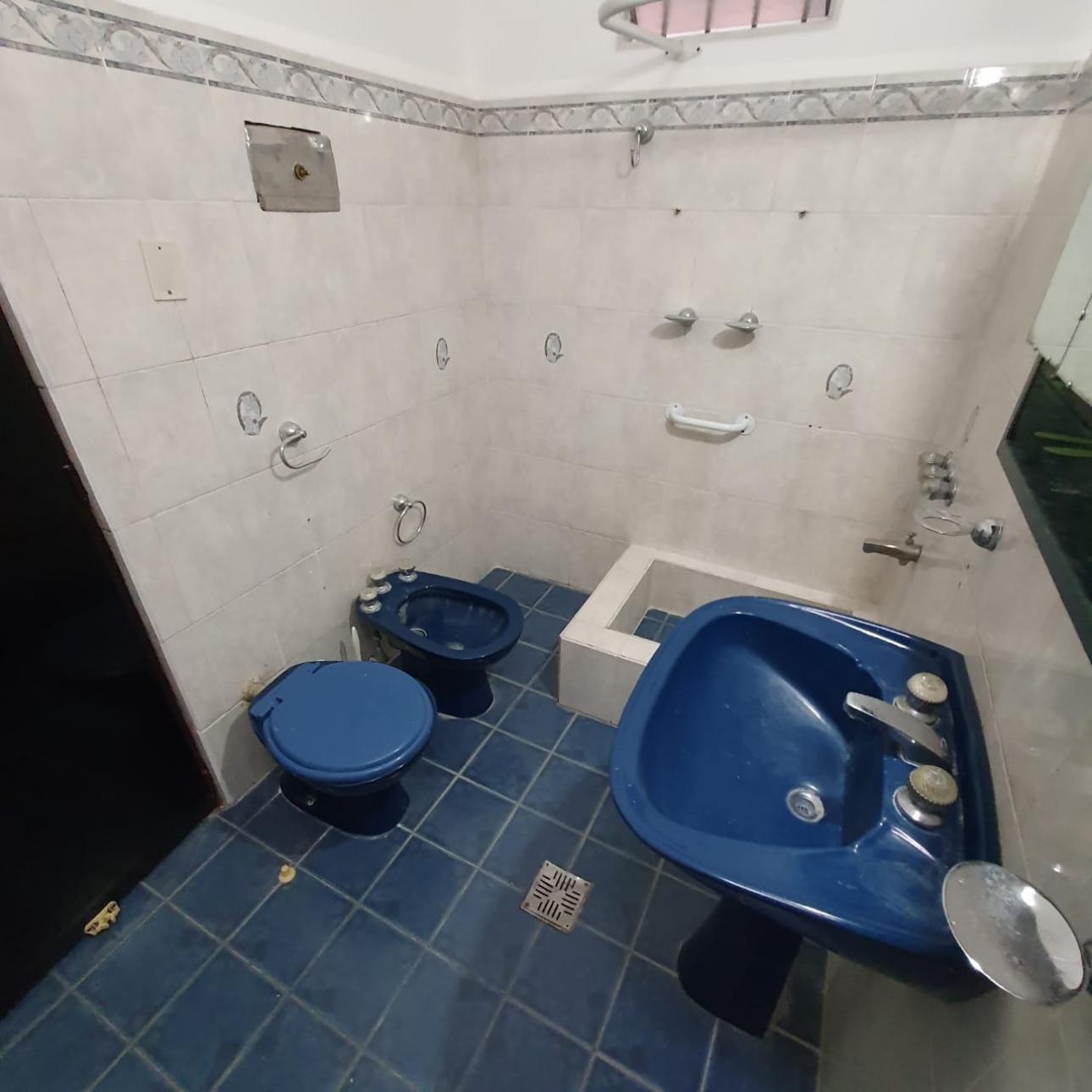 Venta de Ph en Villa Maipú   General San Martín