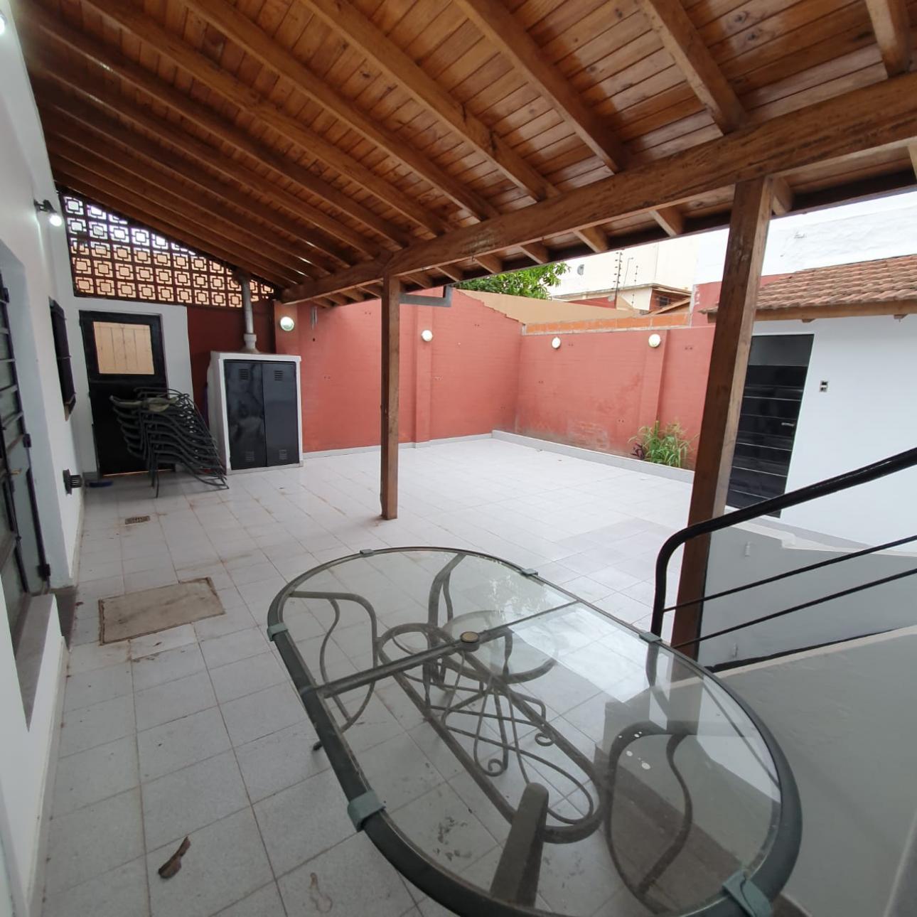 Venta de Ph en Villa Maipú   General San Martín