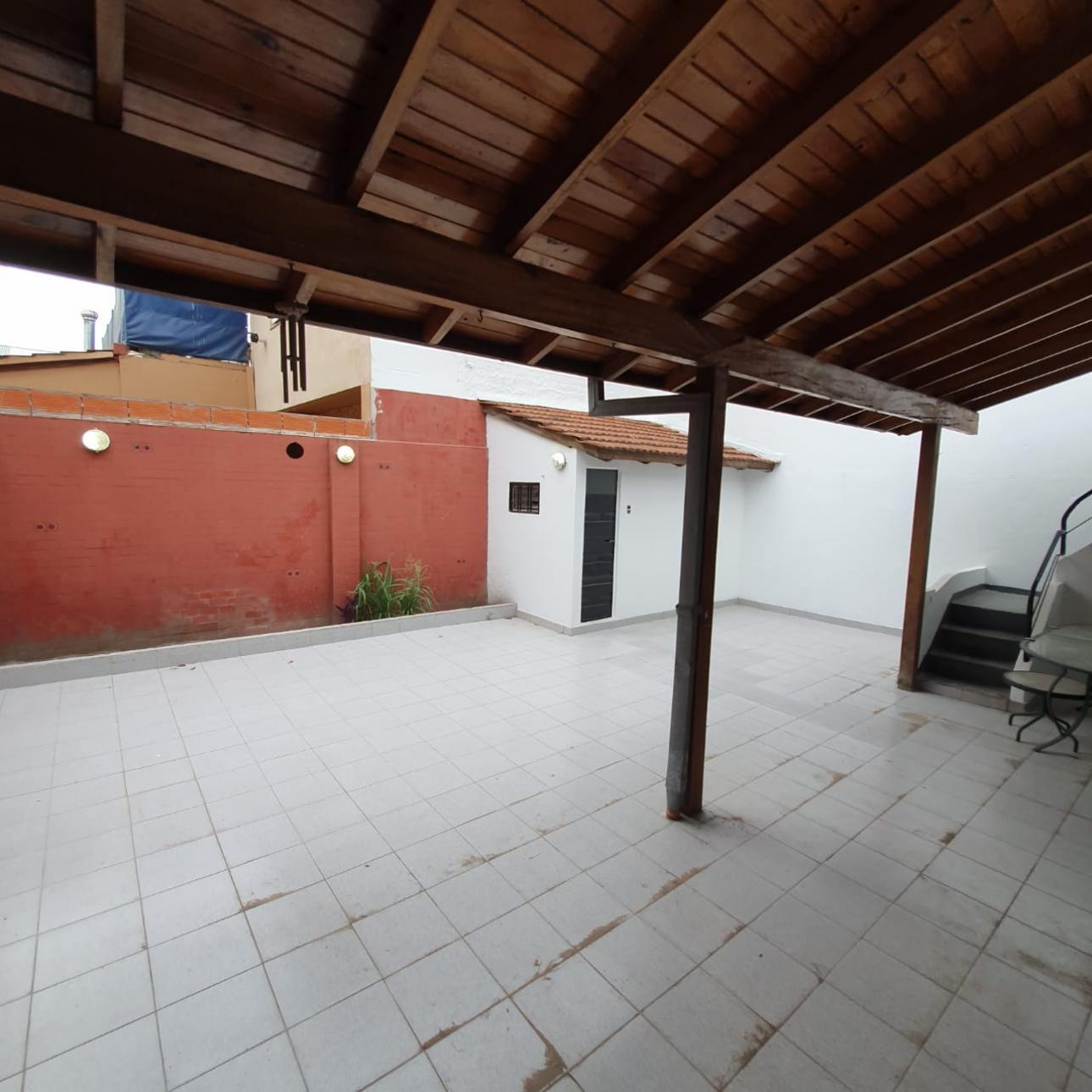 Venta de Ph en Villa Maipú   General San Martín