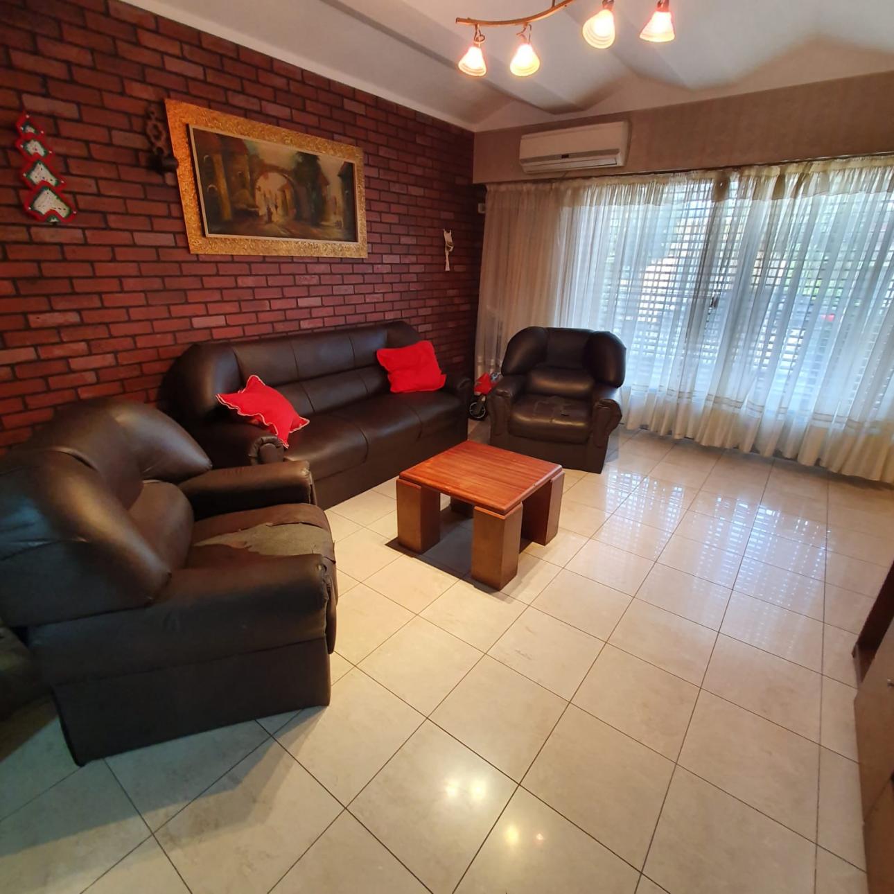 Venta de Casa en Villa Maipú   General San Martín