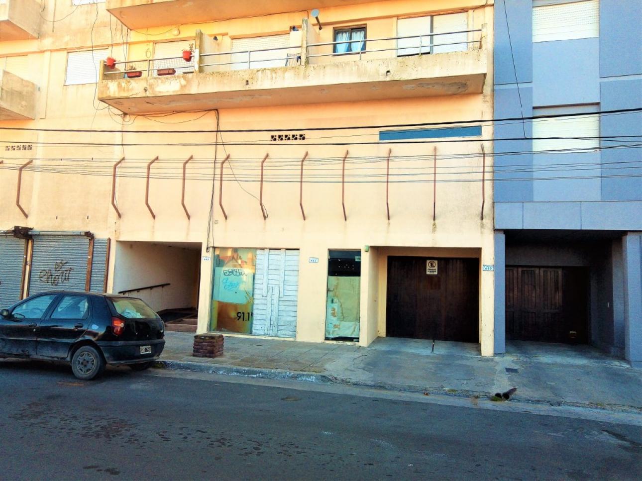 architecture-1171462