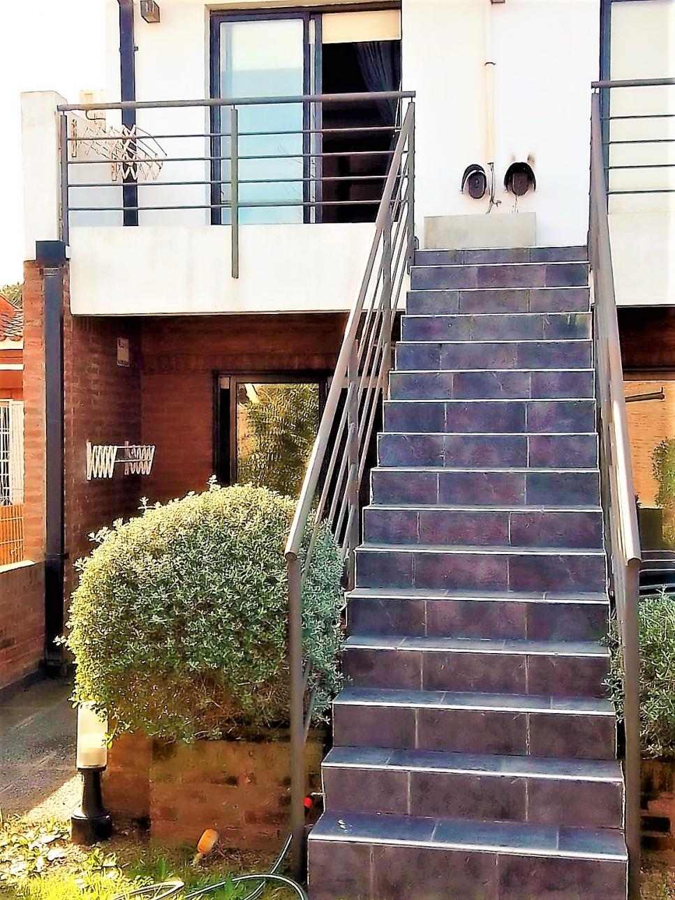 architecture-1171462