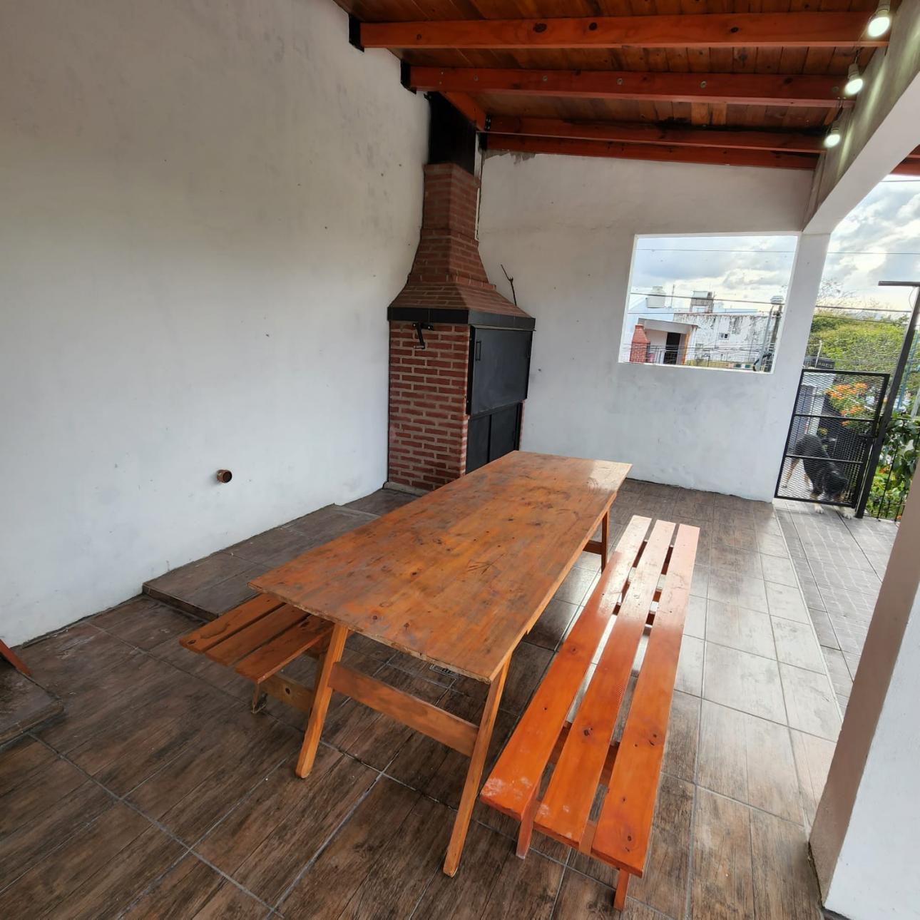 Venta de Ph en Villa Maipú   General San Martín