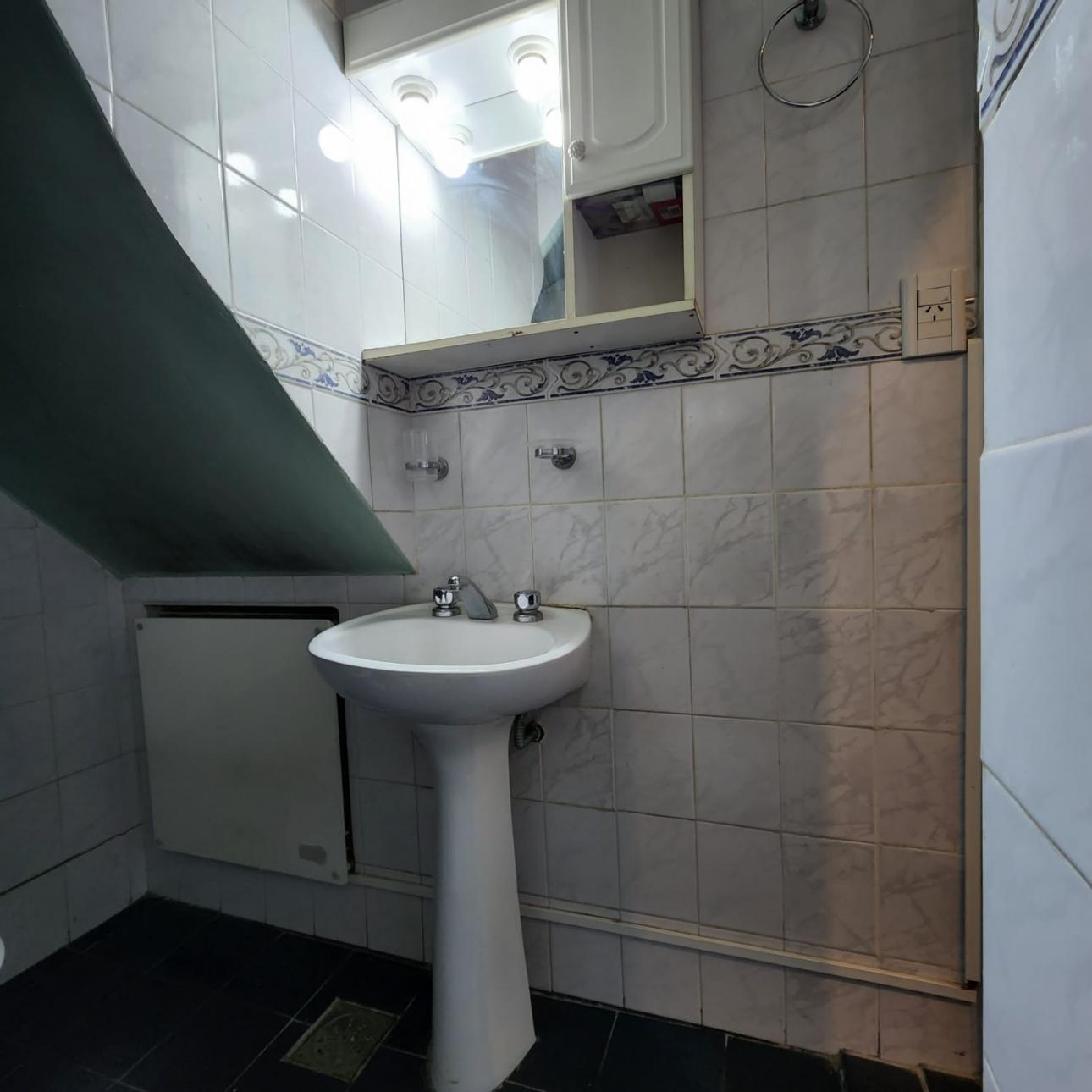 Venta de Ph en Villa Maipú   General San Martín