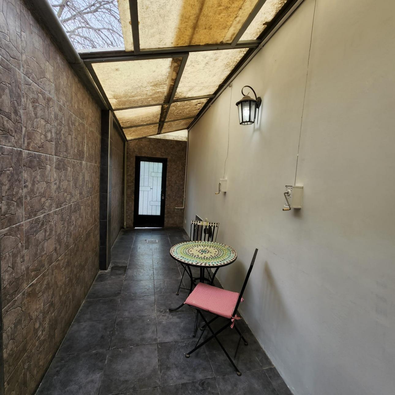 Venta de Ph en Villa Maipú   General San Martín