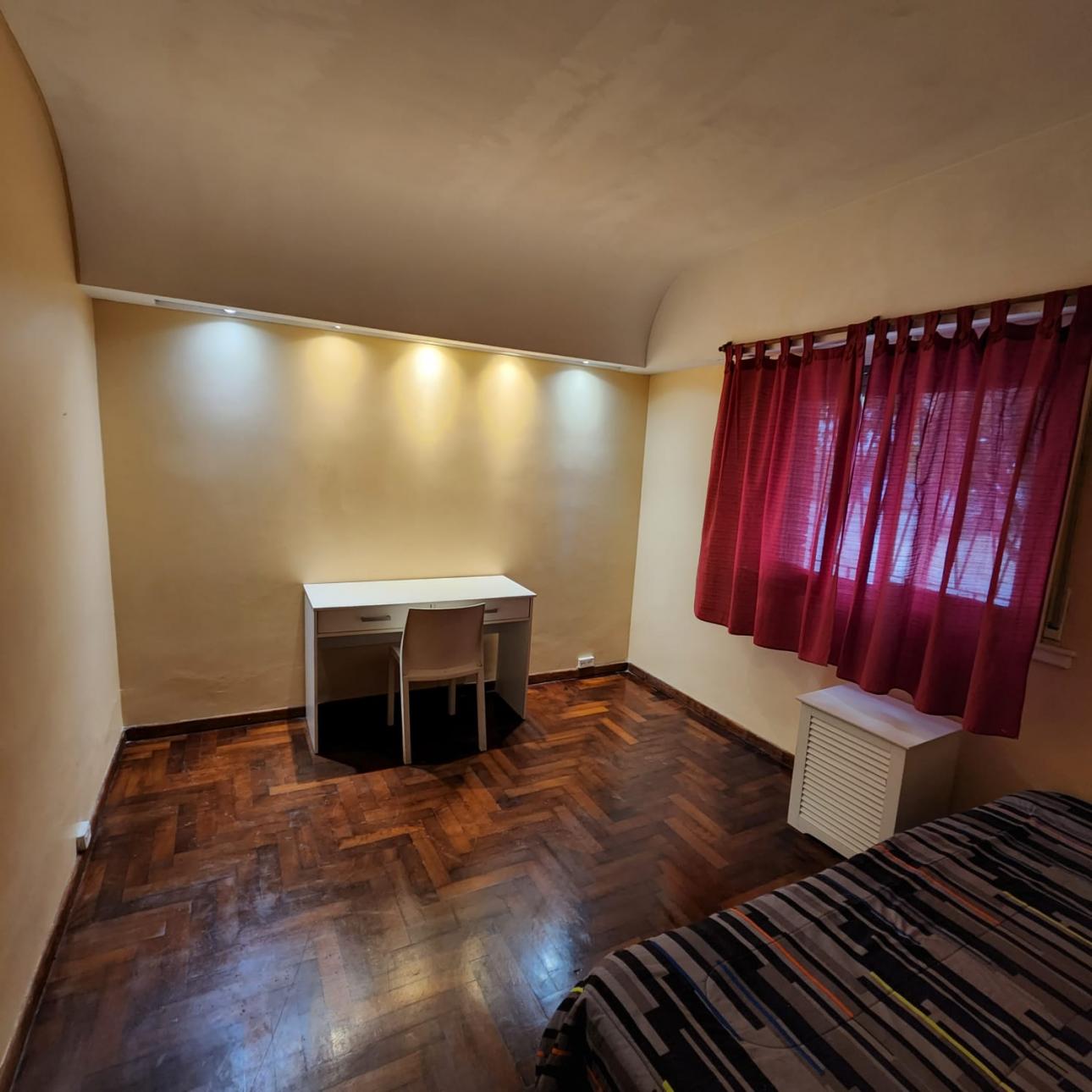 Venta de Ph en Villa Maipú   General San Martín