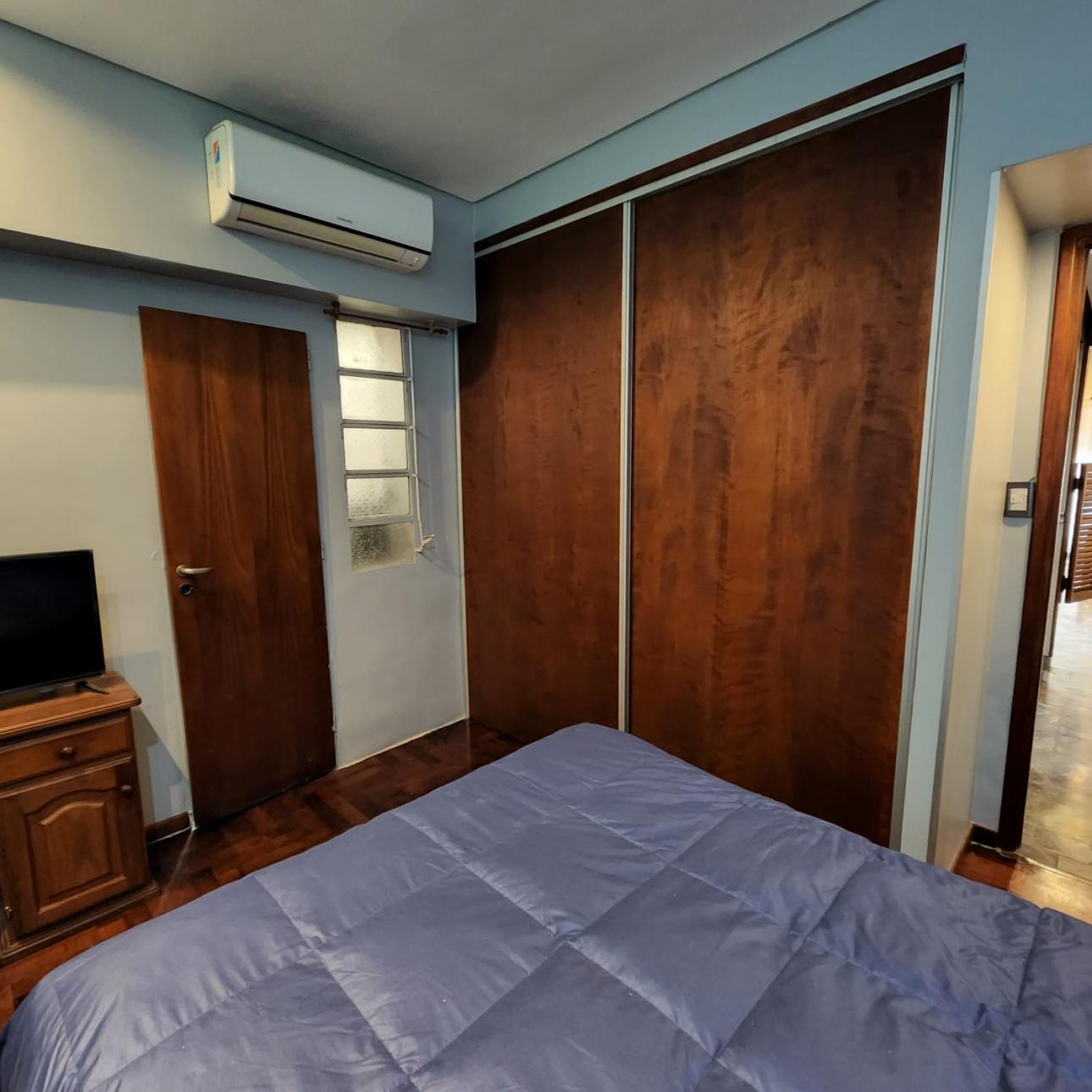 Venta de Ph en Villa Maipú   General San Martín