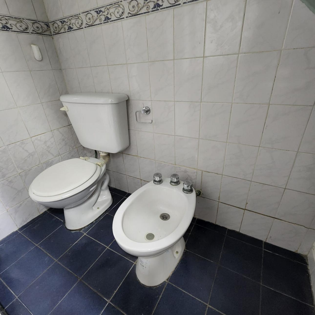 Venta de Ph en Villa Maipú   General San Martín