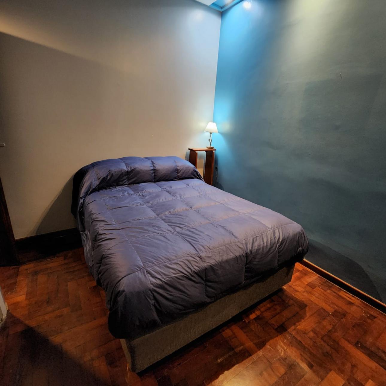 Venta de Ph en Villa Maipú   General San Martín