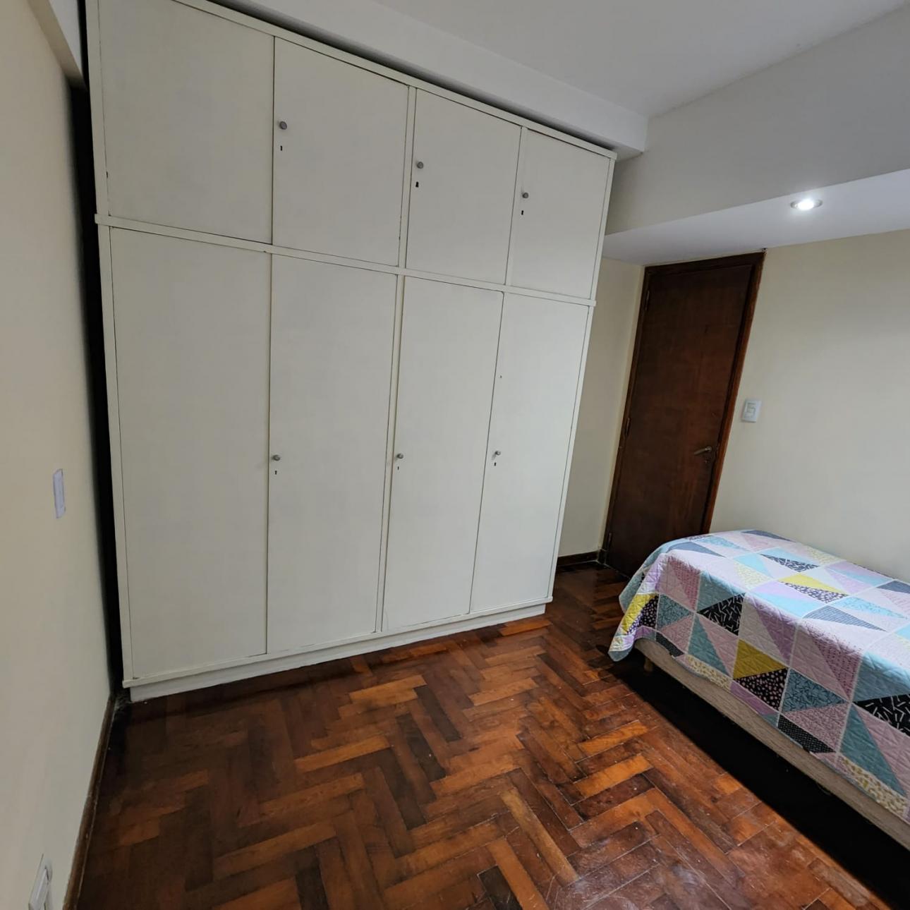 Venta de Ph en Villa Maipú   General San Martín