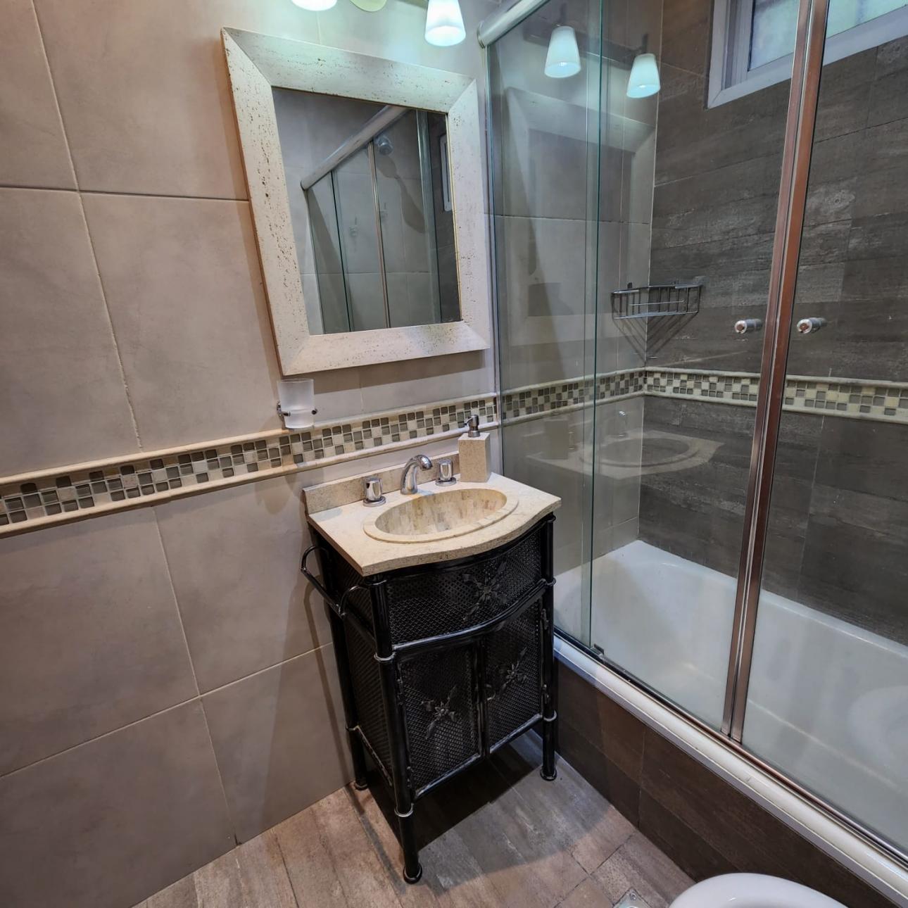 Venta de Ph en Villa Maipú   General San Martín