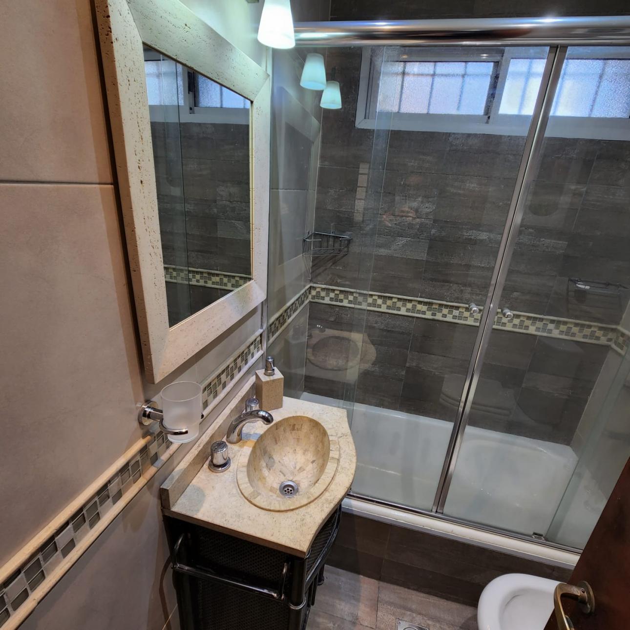 Venta de Ph en Villa Maipú   General San Martín
