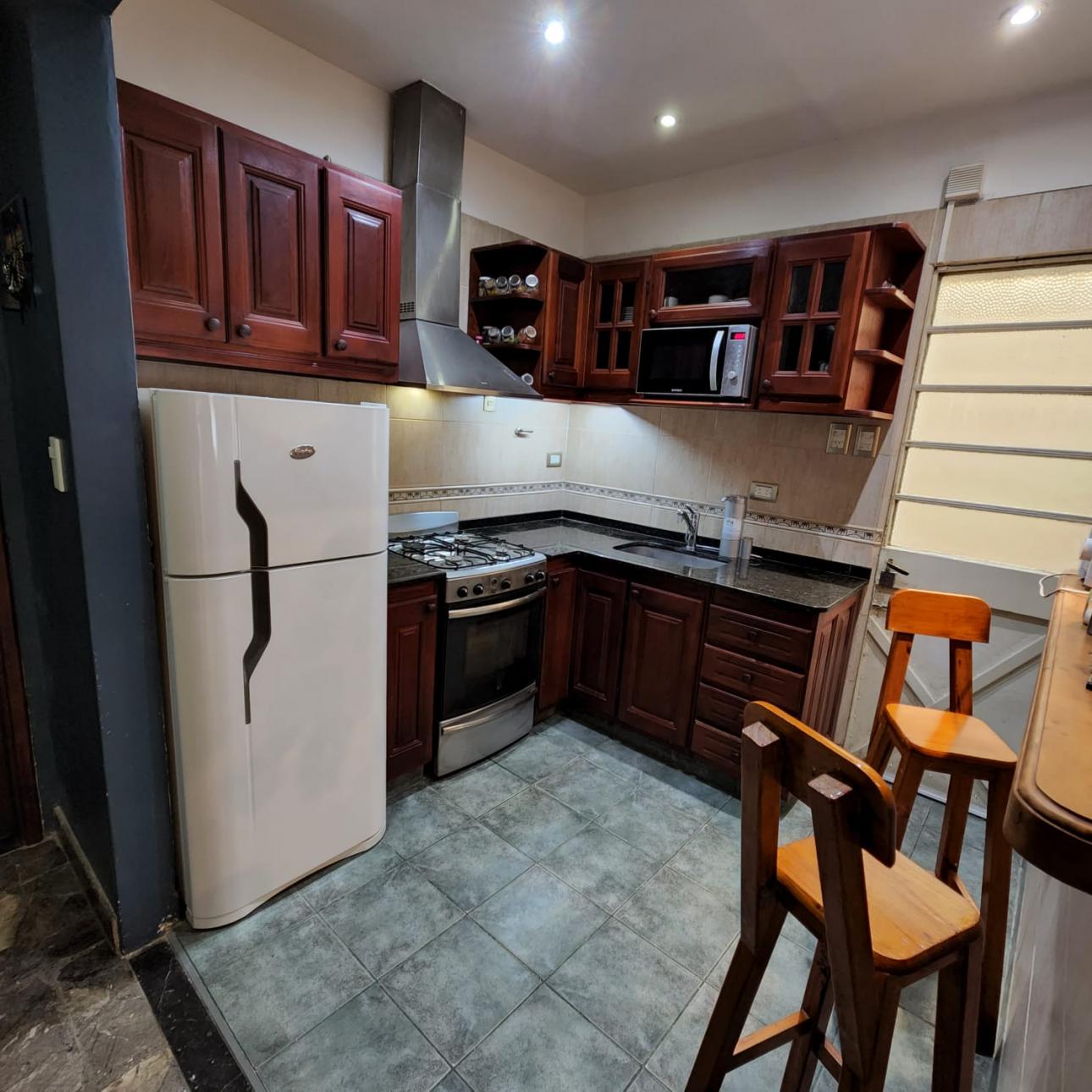 Venta de Ph en Villa Maipú   General San Martín
