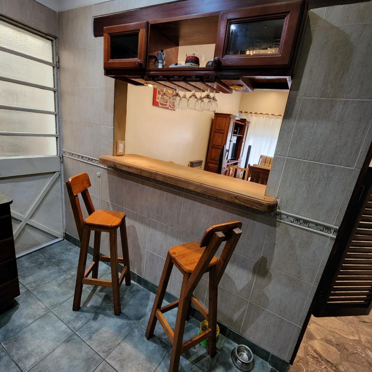 Venta de Ph en Villa Maipú   General San Martín