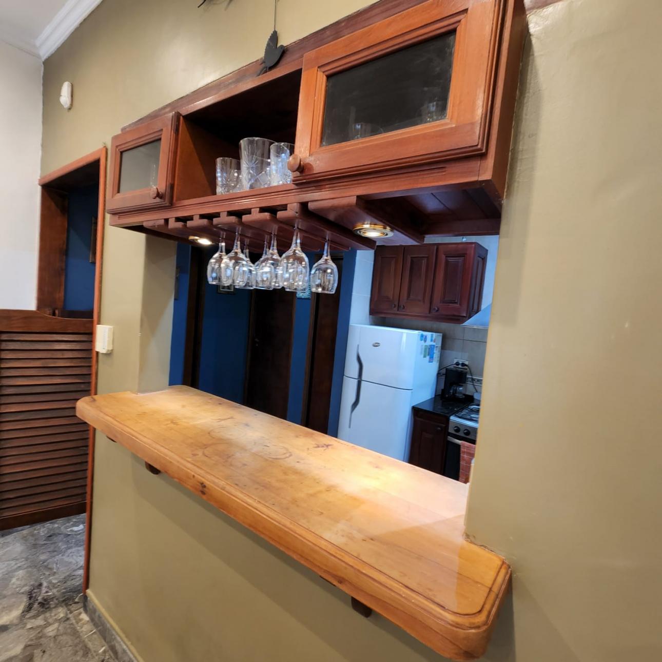 Venta de Ph en Villa Maipú   General San Martín