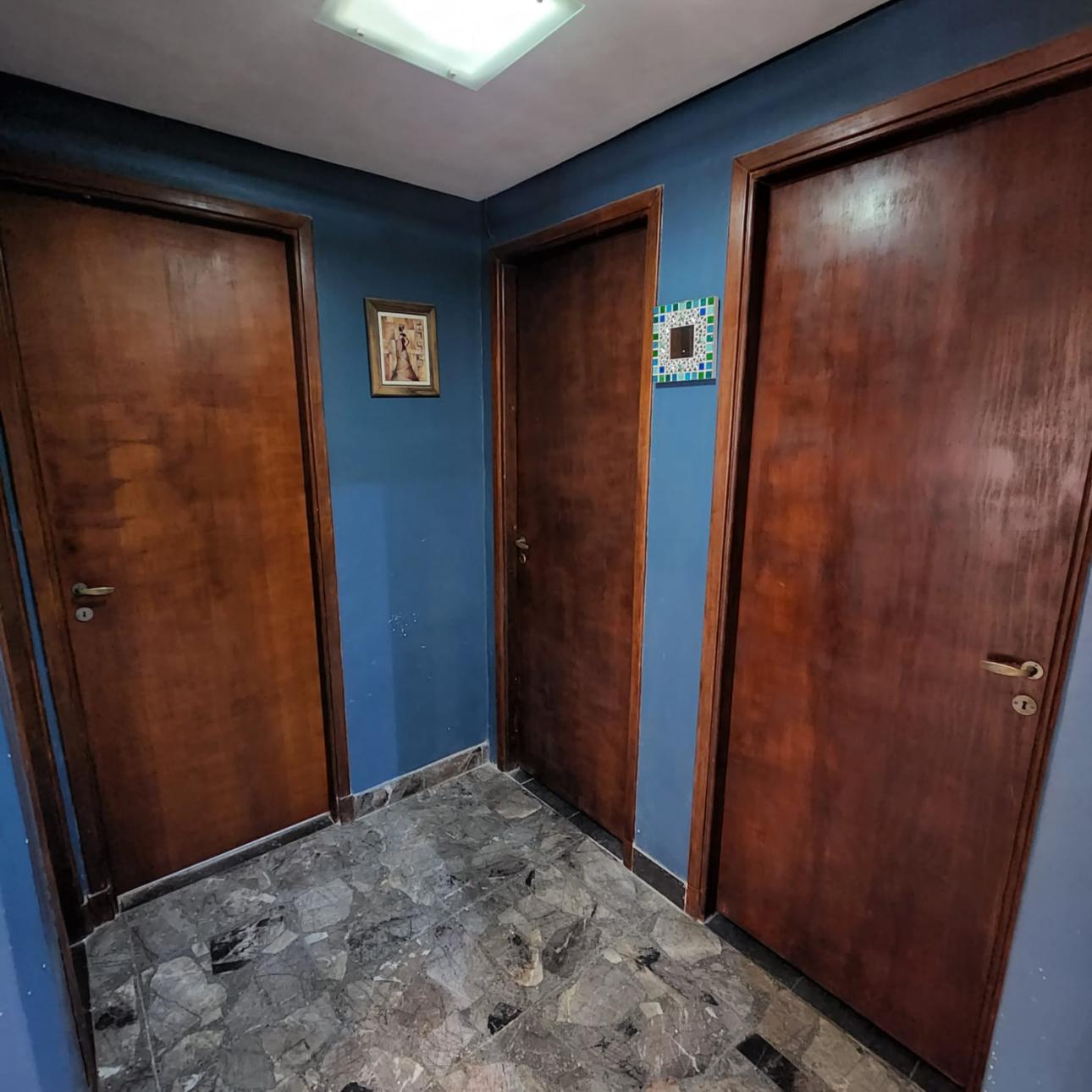 Venta de Ph en Villa Maipú   General San Martín