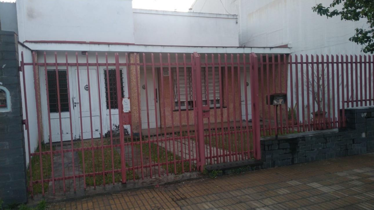 Venta de Casa en Villa Maipú   General San Martín