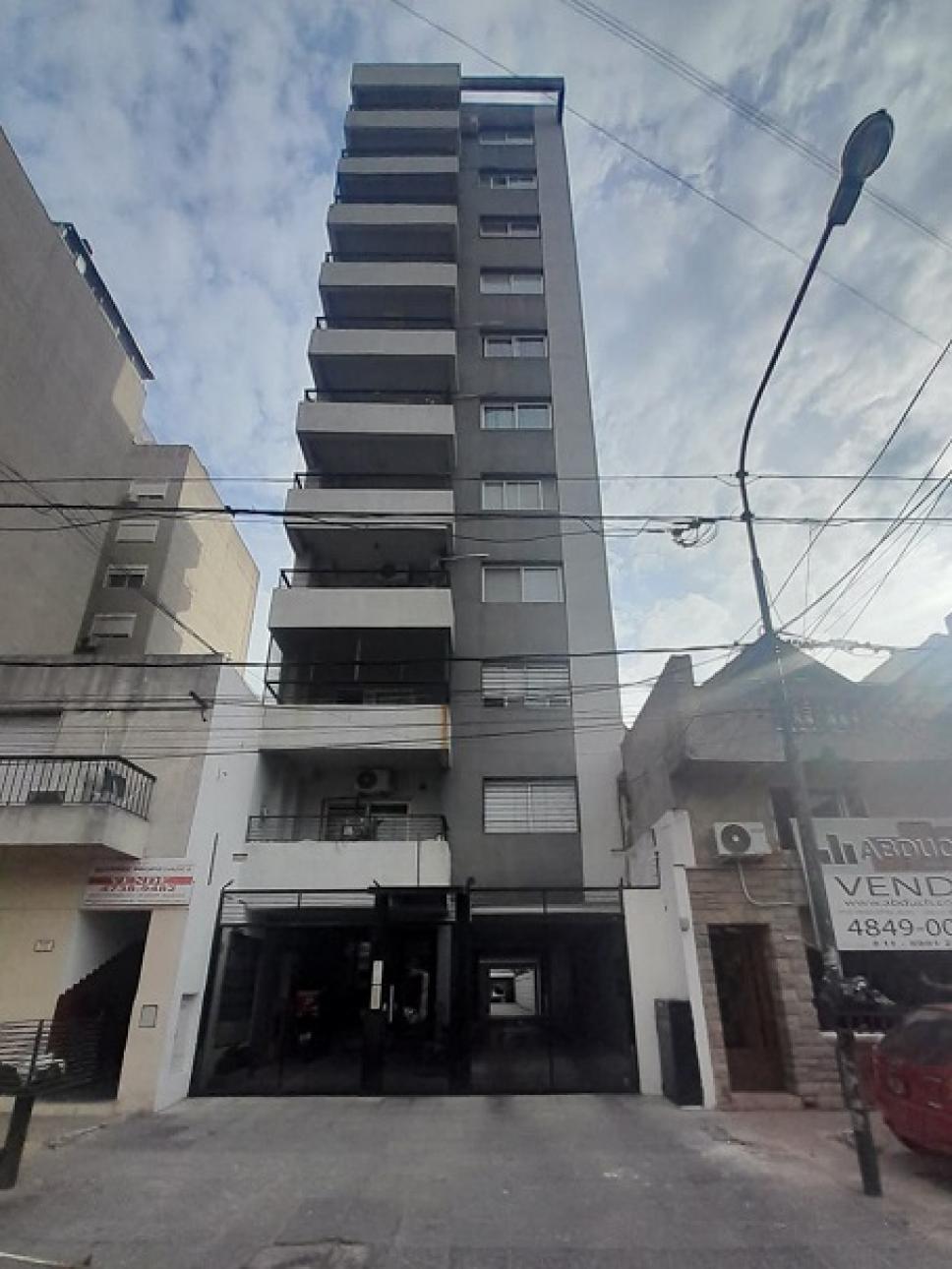 architecture-1171462