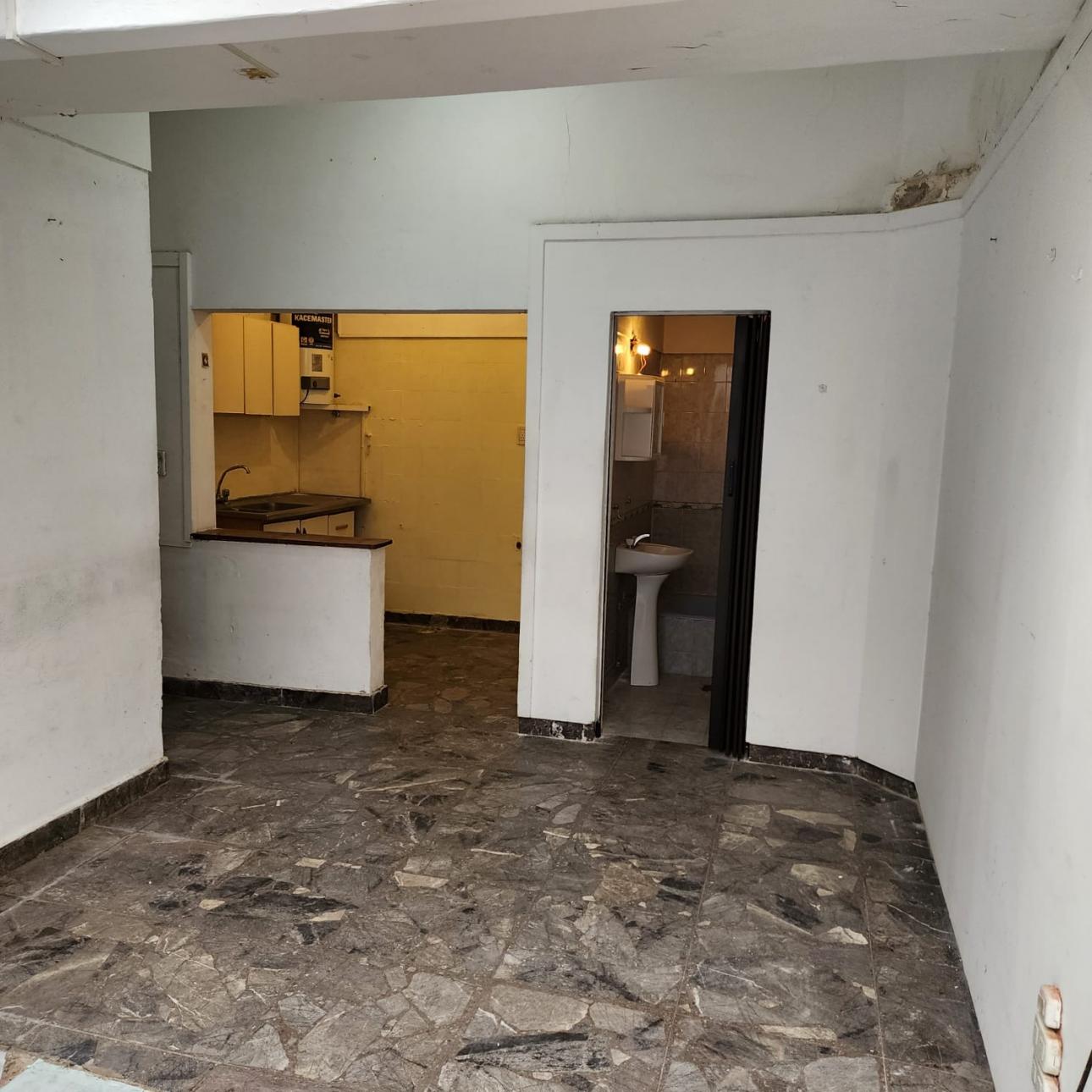 Venta de Ph en Villa Maipú   General San Martín
