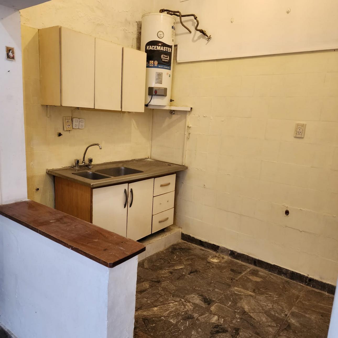 Venta de Ph en Villa Maipú   General San Martín
