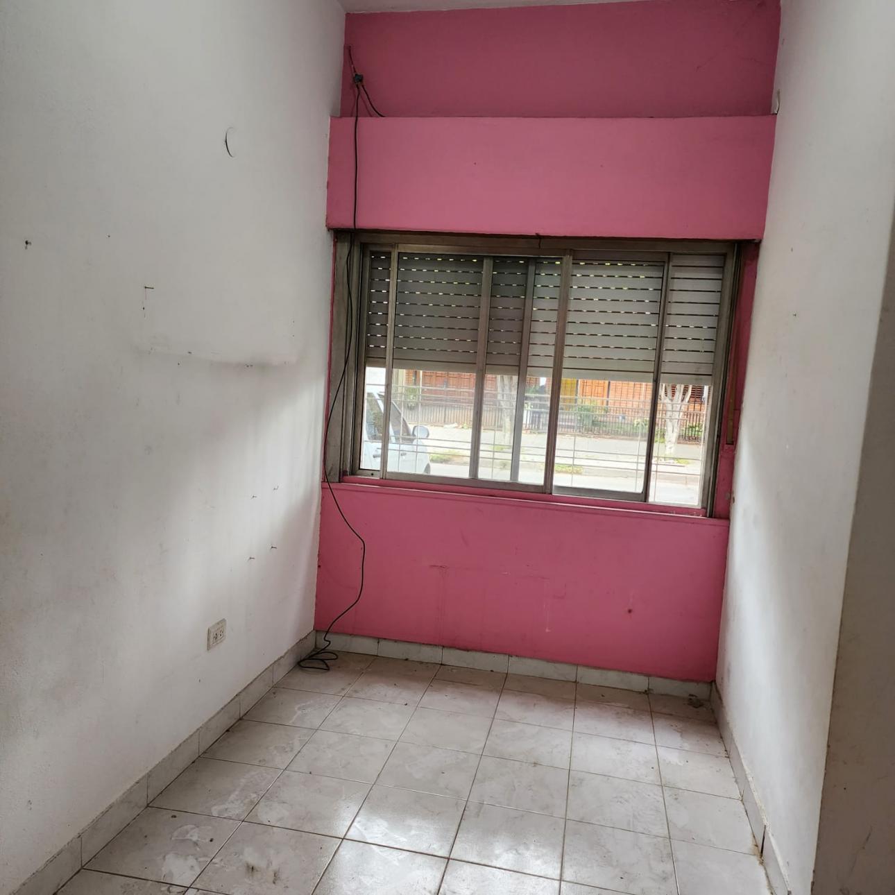Venta de Ph en Villa Maipú   General San Martín
