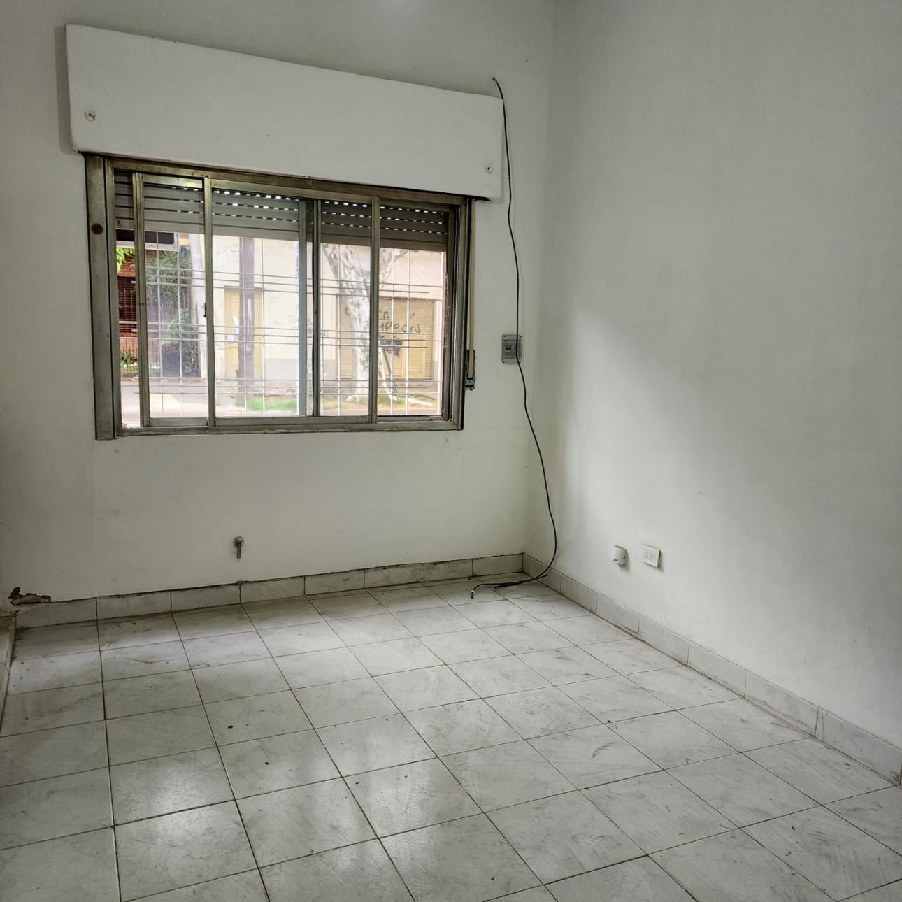 Venta de Ph en Villa Maipú   General San Martín