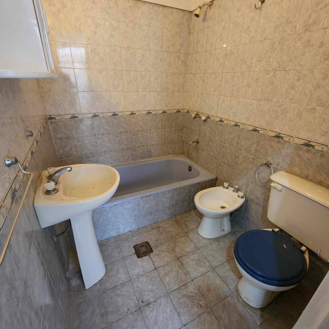 Venta de Ph en Villa Maipú   General San Martín