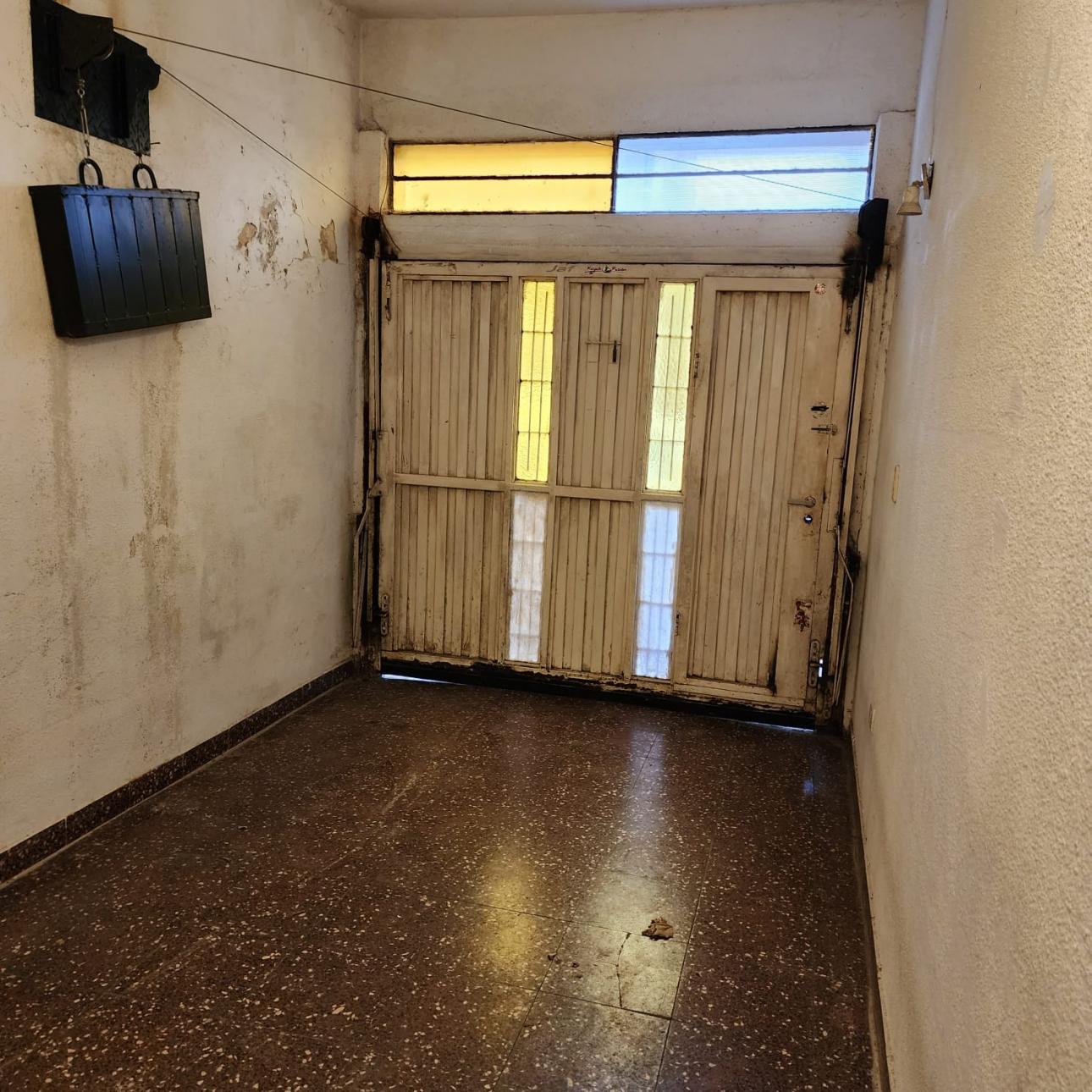 Venta de Ph en Villa Maipú   General San Martín